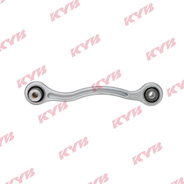 KYB KSC5410 - Priečne rameno -