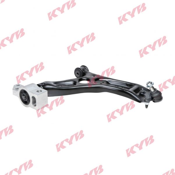 KYB KSC6132 - Priečne rameno -