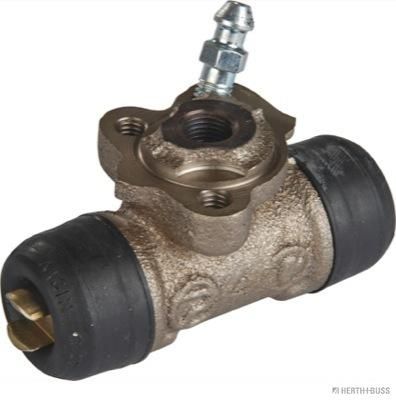 Jakoparts J3242068 - Brzdový valček -