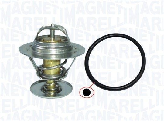 Magneti Marelli 352317100330 - Termostat -