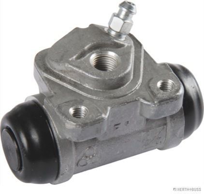 Jakoparts J3242078 - Brzdový valček -