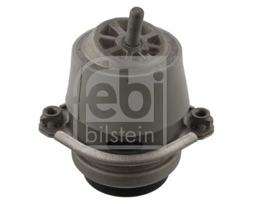Febi 36749 - Uloženie motora -