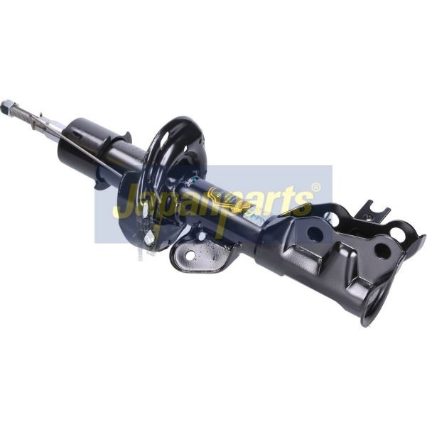 Japanparts MM-01297 - Tlmič pruženia -
