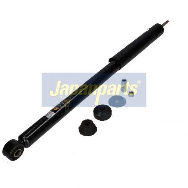 Japanparts MM-80058 - Tlmič pruženia -
