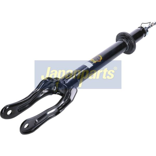 Japanparts MM-90048 - Tlmič pruženia -