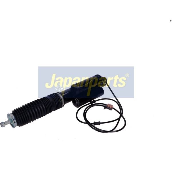 Japanparts MM-AS455 - Tlmič pruženia -