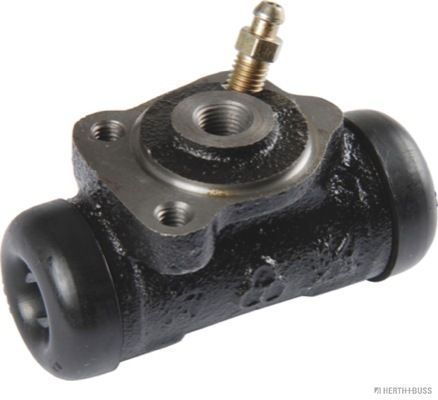 Jakoparts J3242079 - Brzdový valček -