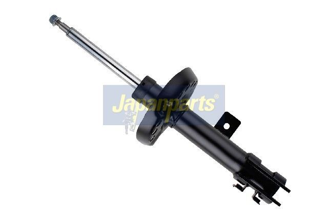 Japanparts MM-HY096 - Tlmič pruženia -