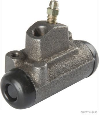 Jakoparts J3243019 - Brzdový valček -