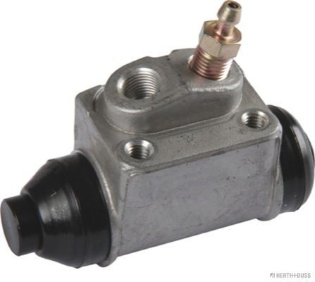 Jakoparts J3244014 - Brzdový valček -