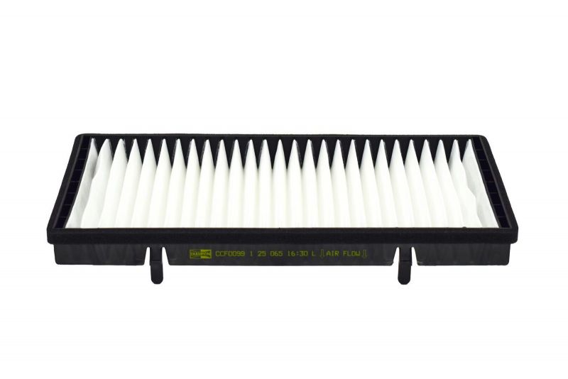 Champion CCF0099 - Peľový filter -