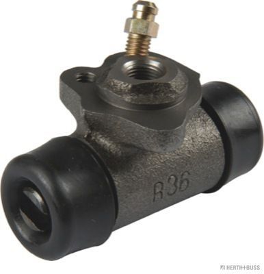 Jakoparts J3246001 - Brzdový valček -