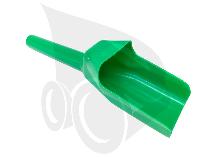 BG 6006 Funnel for Diesel, 1ks - Prísada do nafty -