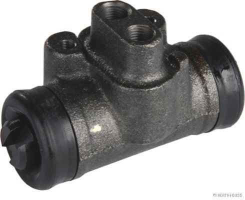 Jakoparts J3248035 - Brzdový valček -