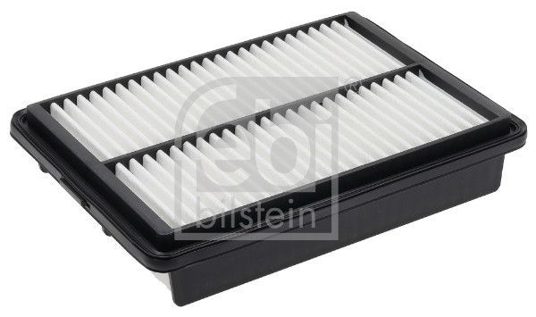 Febi 1000640 - Vzduchový filter -