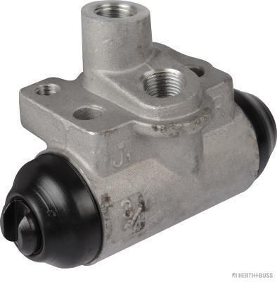 Jakoparts J3248038 - Brzdový valček -