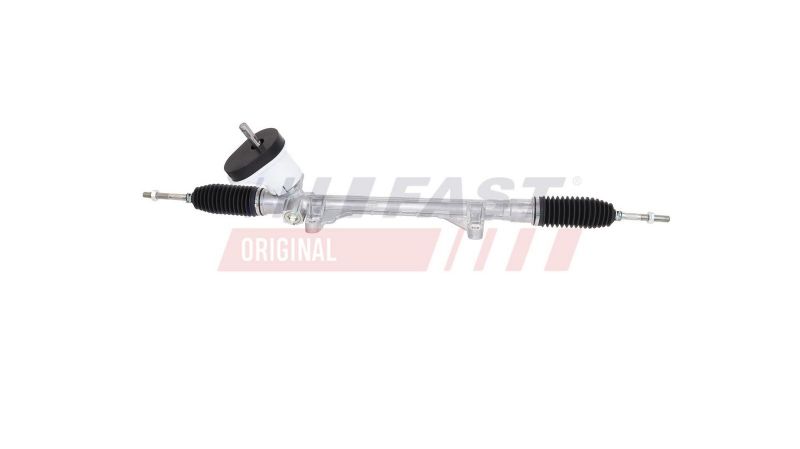 Fast FT19120 - Prevodovka riadenia/čerpadlo -
