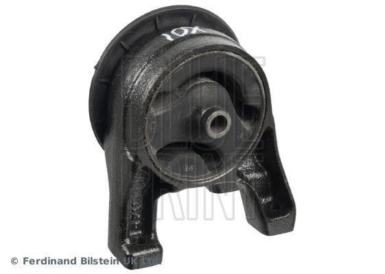 Blue Print ADBP800040 - Uloženie motora -
