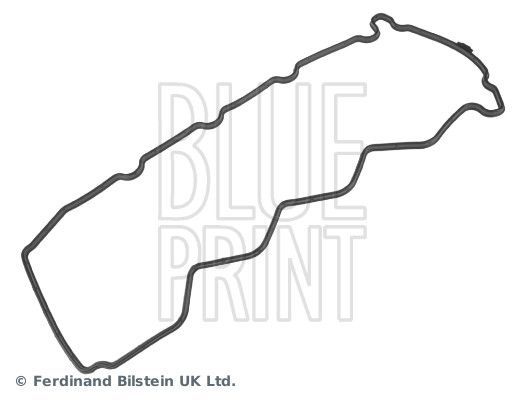 Blue Print ADN16748 - Tesnenie pod veko ventilov -