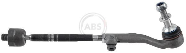 A.B.S. 250331 - Spojovacia tyč -