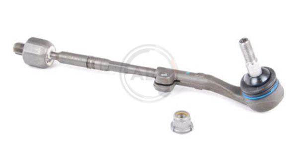 A.B.S. 250310 - Spojovacia tyč -