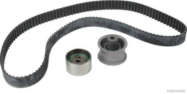 Jakoparts J1111000 - Rozvodová sada -