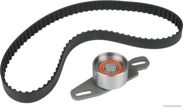 Jakoparts J1118000 - Rozvodová sada -