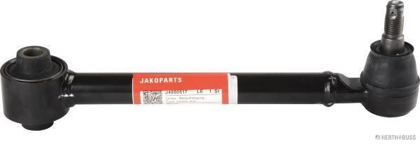 Jakoparts J4950517