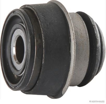 Jakoparts J4221300 - Uloženie -
