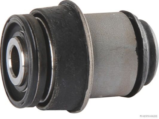 Jakoparts J4221500 - Uloženie -