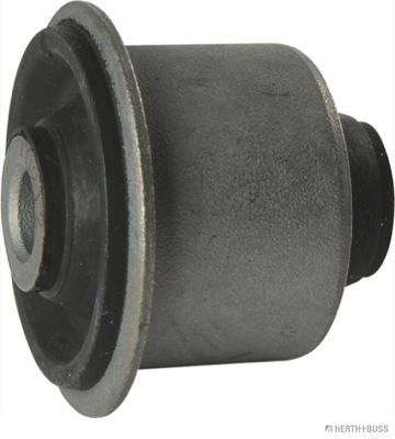 Jakoparts J4223100 - Uloženie -