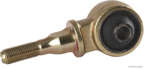Jakoparts J4224100 - Uloženie -
