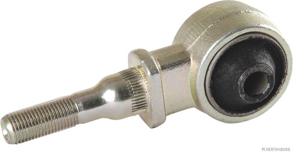 Jakoparts J4224101 - Uloženie -