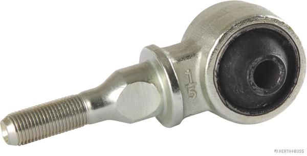 Jakoparts J4224103 - Uloženie -