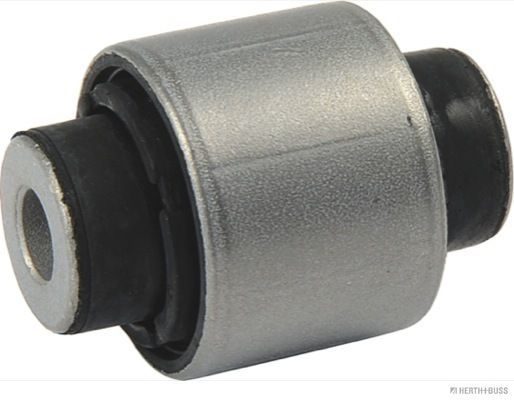 Jakoparts J4224105 - Uloženie -