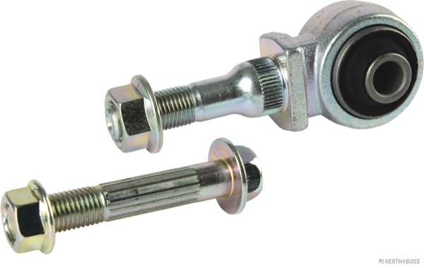 Jakoparts J4224106 - Uloženie -