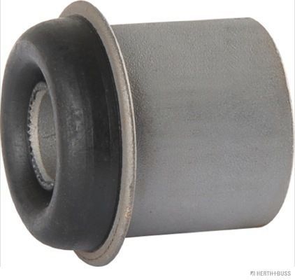 Jakoparts J4225100 - Uloženie -