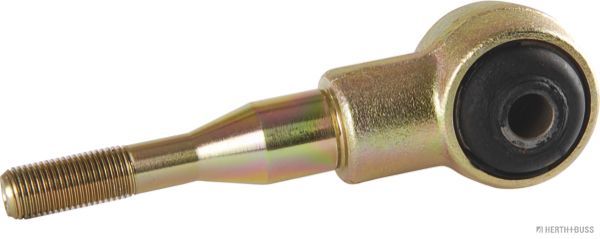 Jakoparts J4225101 - Uloženie -