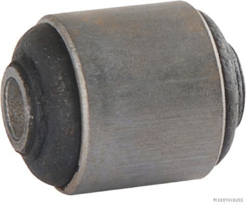 Jakoparts J4244301 - Uloženie -