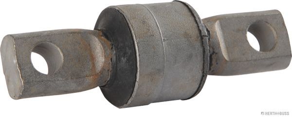 Jakoparts J4244500 - Uloženie -