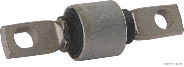 Jakoparts J4244502 - Uloženie -