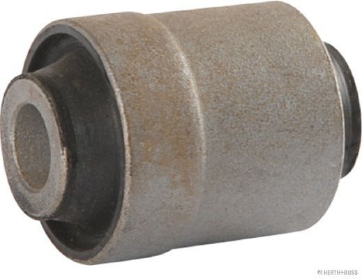 Jakoparts J4245500 - Uloženie -