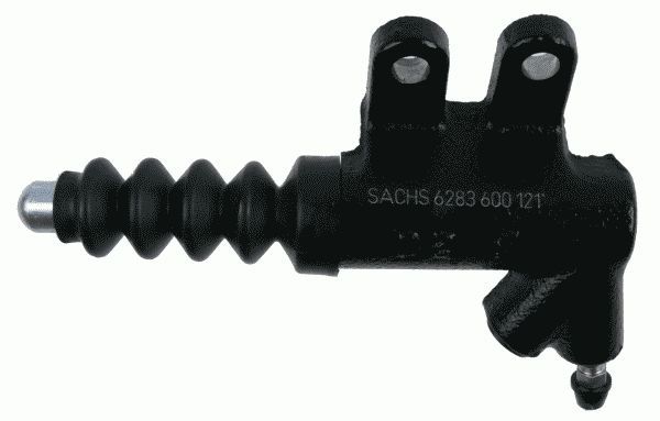 Sachs 6283 600 121