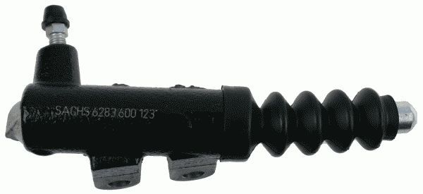 Sachs 6283 600 123