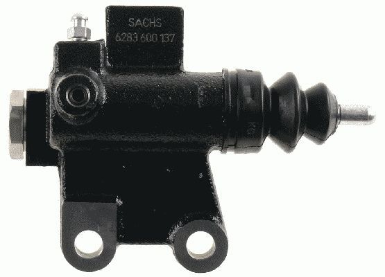 Sachs 6283 600 137
