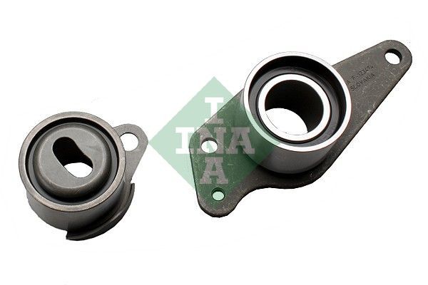 INA 530 0015 09 - Sada kladiek -