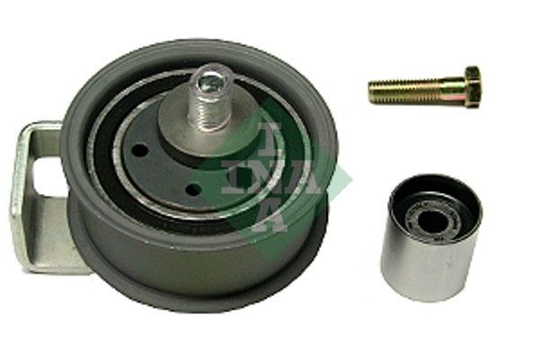 INA 530 0069 09 - Sada kladiek -