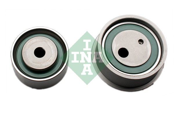 INA 530 0094 09 - Sada kladiek -