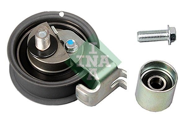 INA 530 0170 09 - Sada kladiek -
