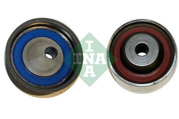 INA 530 0303 09 - Sada kladiek -